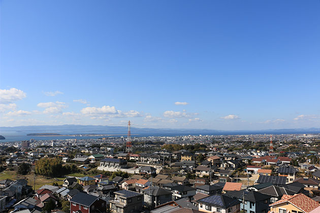 有料老人ホーム